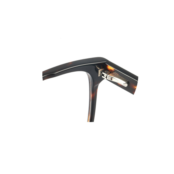 Square Glasses GSR1015
