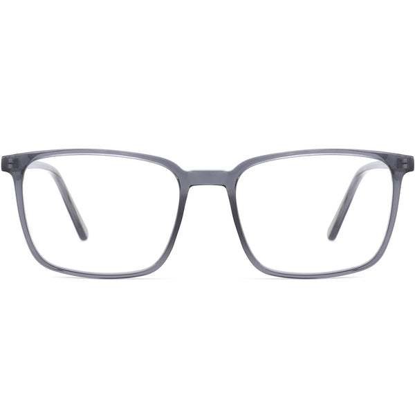 Square Glasses YSAA1112