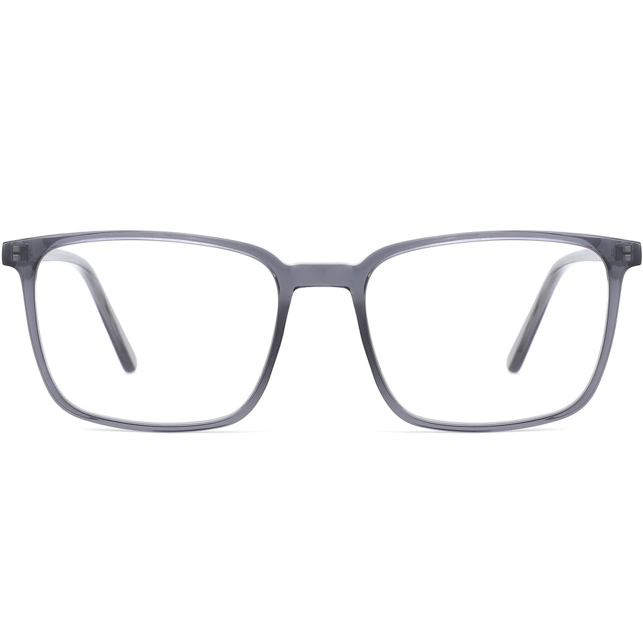 Square Glasses YSAA1112