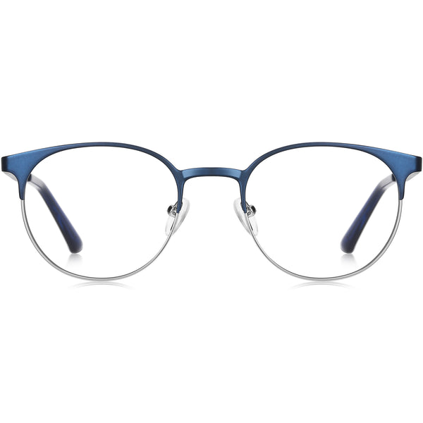Round Glasses YSD1123