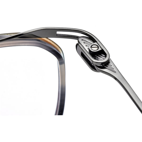 Rectangle Glasses BR1061