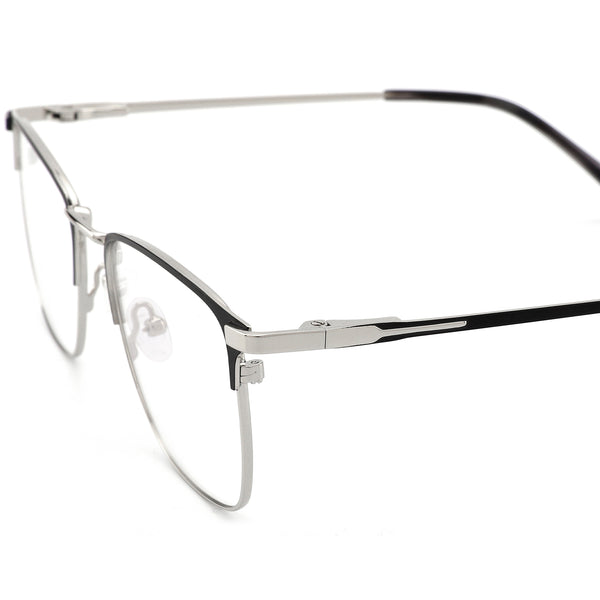 Square Glasses YEM1209