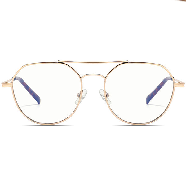 Aviator Glasses KC1019
