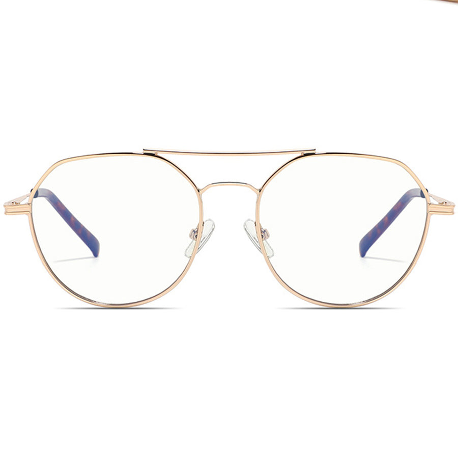 Aviator Glasses KC1019