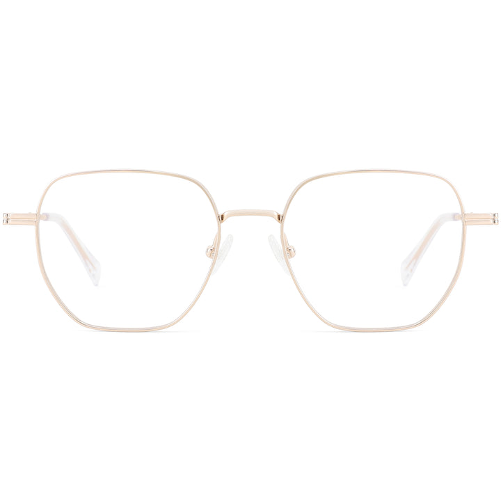 Square Glasses YPT1070
