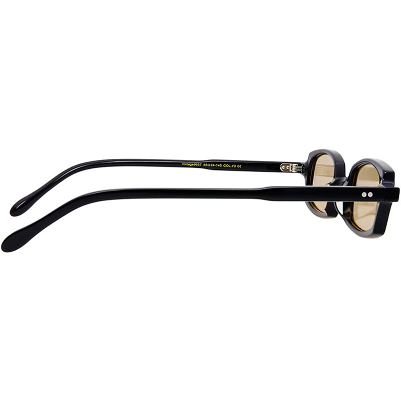 Rectangle Sunglasses GCS1144