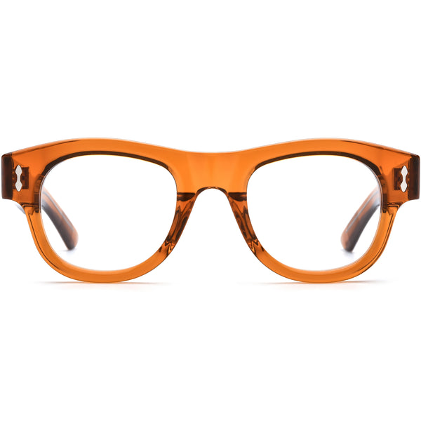 BR1739 - Orange - image 1kdk199
