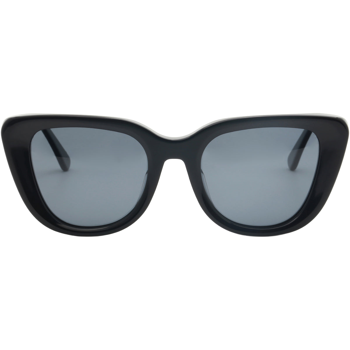 Cat-Eye Sunglasses GSS1066