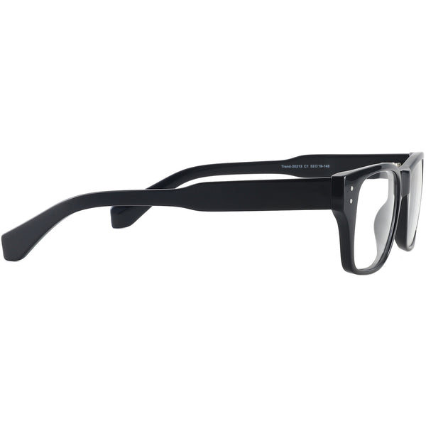 Rectangle Glasses YEA1277