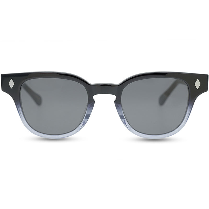 Square Sunglasses GCS1072