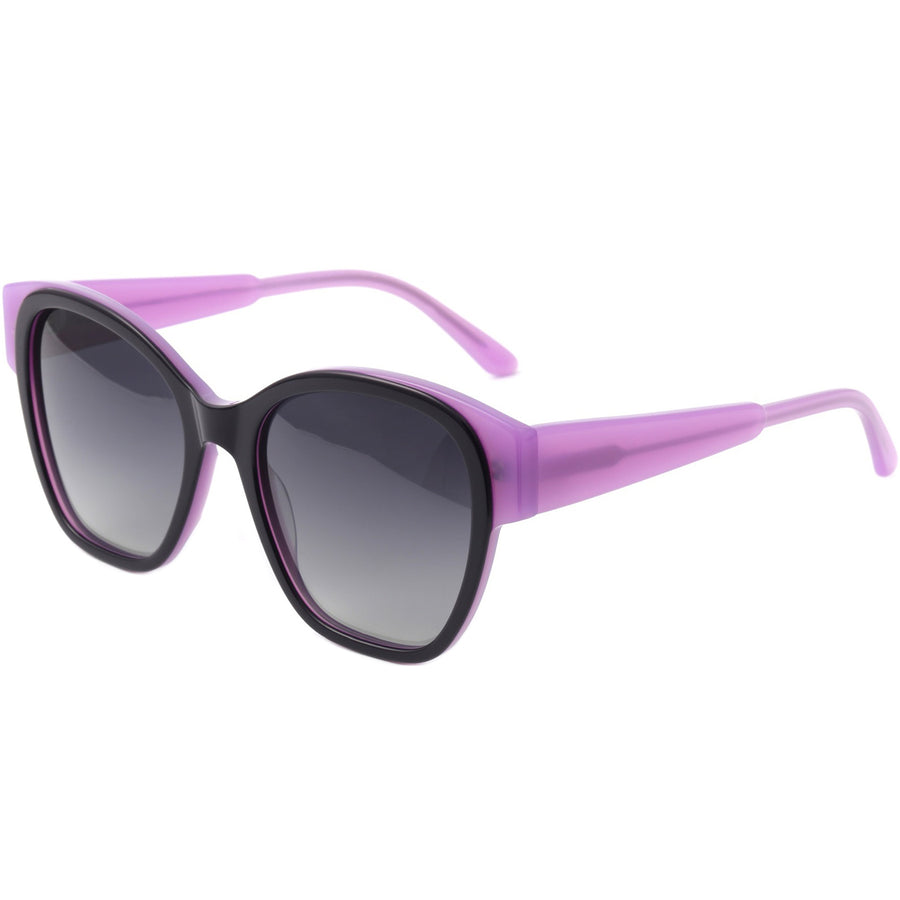 Square Sunglasses GSS1035