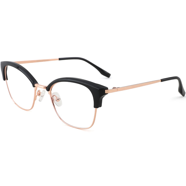 Browline Glasses YSAC1102