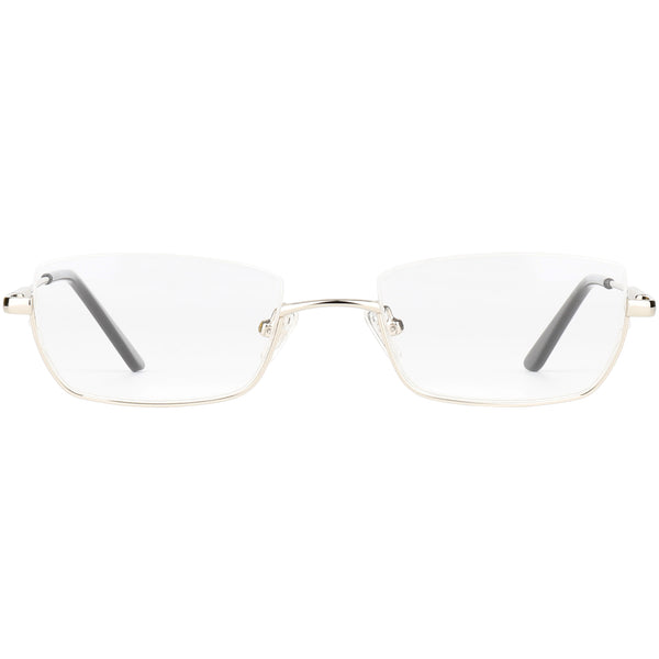 Cat-Eye Glasses RV1053