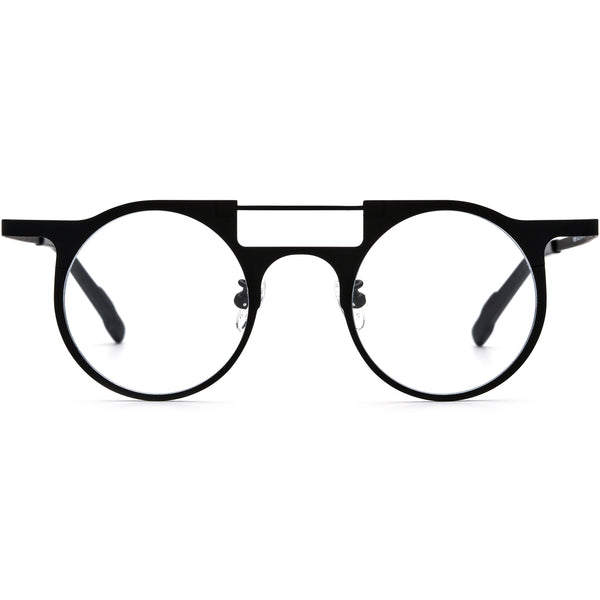 Aviator Glasses BR1580