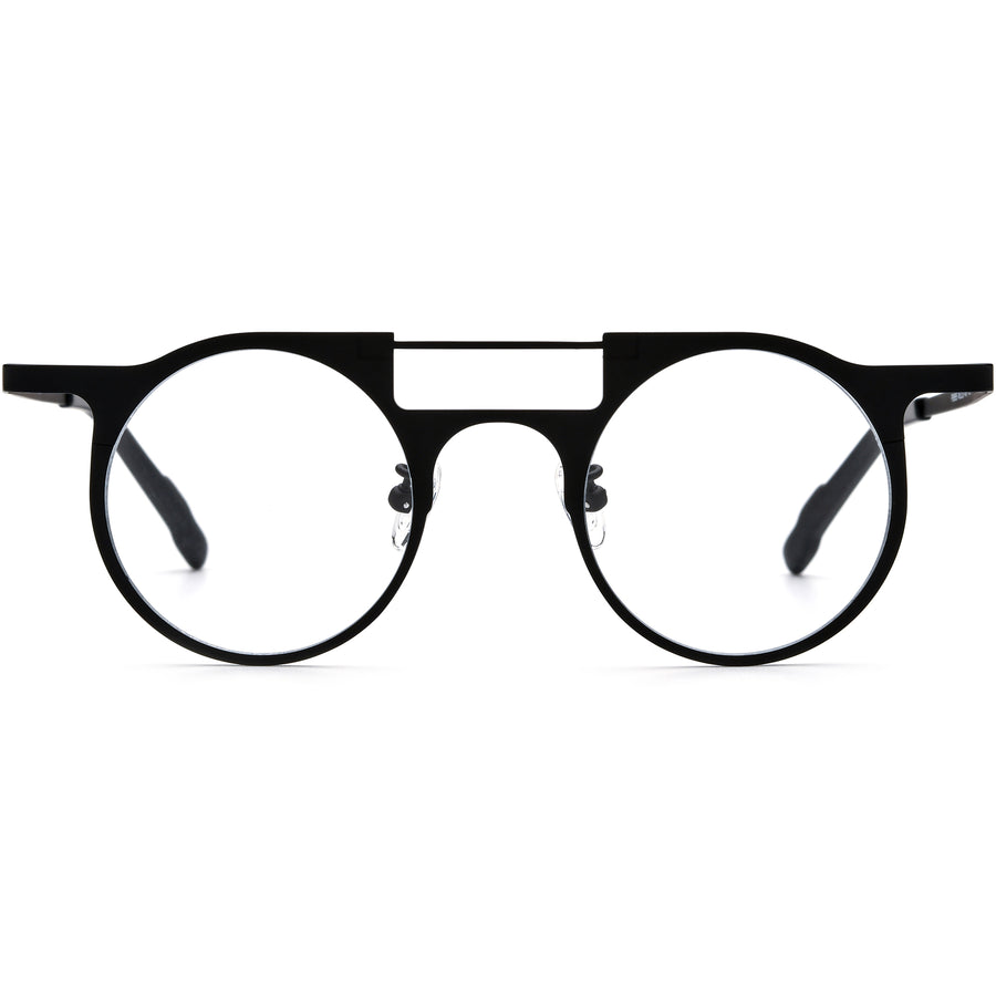 Aviator Glasses BR1580