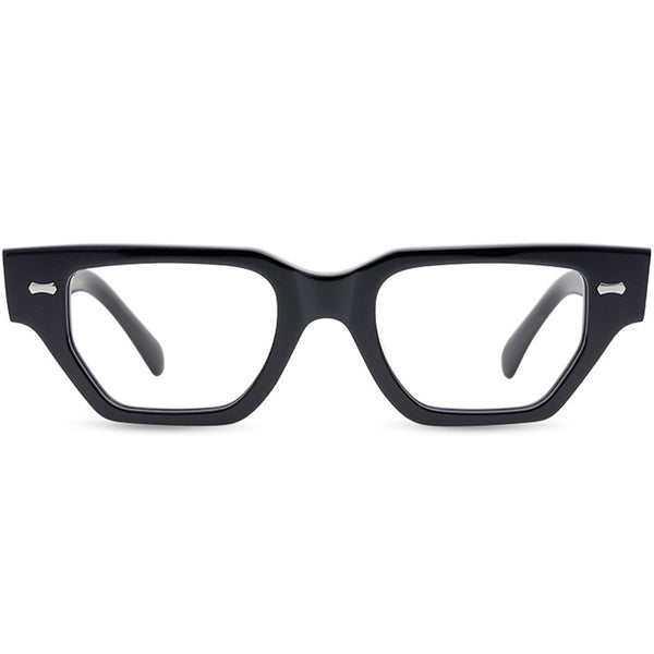 Cat-Eye Glasses GC1051