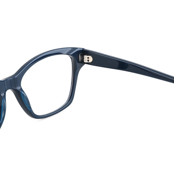 Cat-Eye Glasses YEA1121