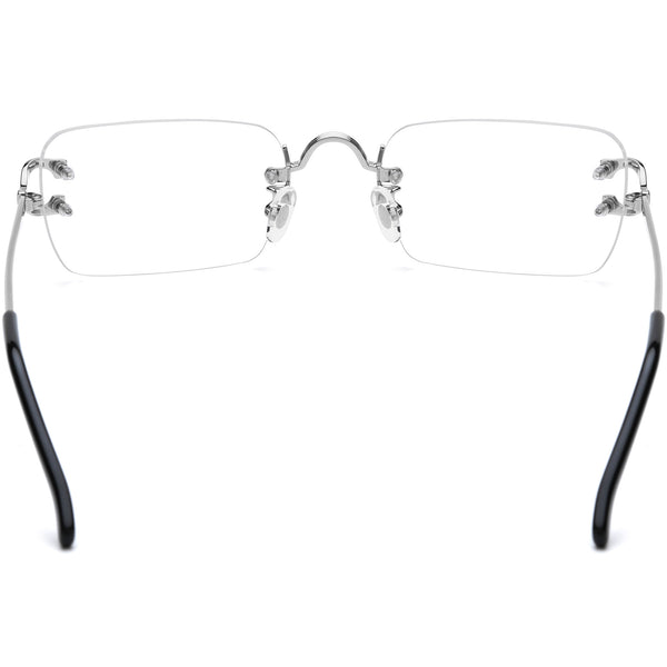 BR1738 - Silver - image t1pfd6