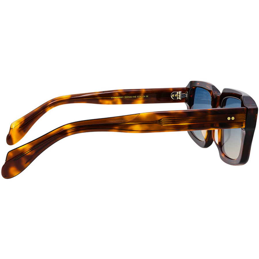 Square Sunglasses GCS1149