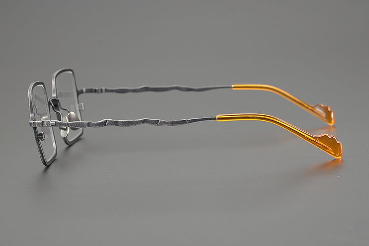 Square Glasses TG1003