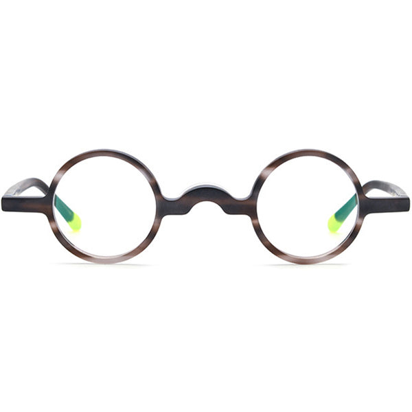 Round Glasses BR1413