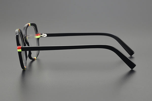 Cat-Eye Glasses TG1203