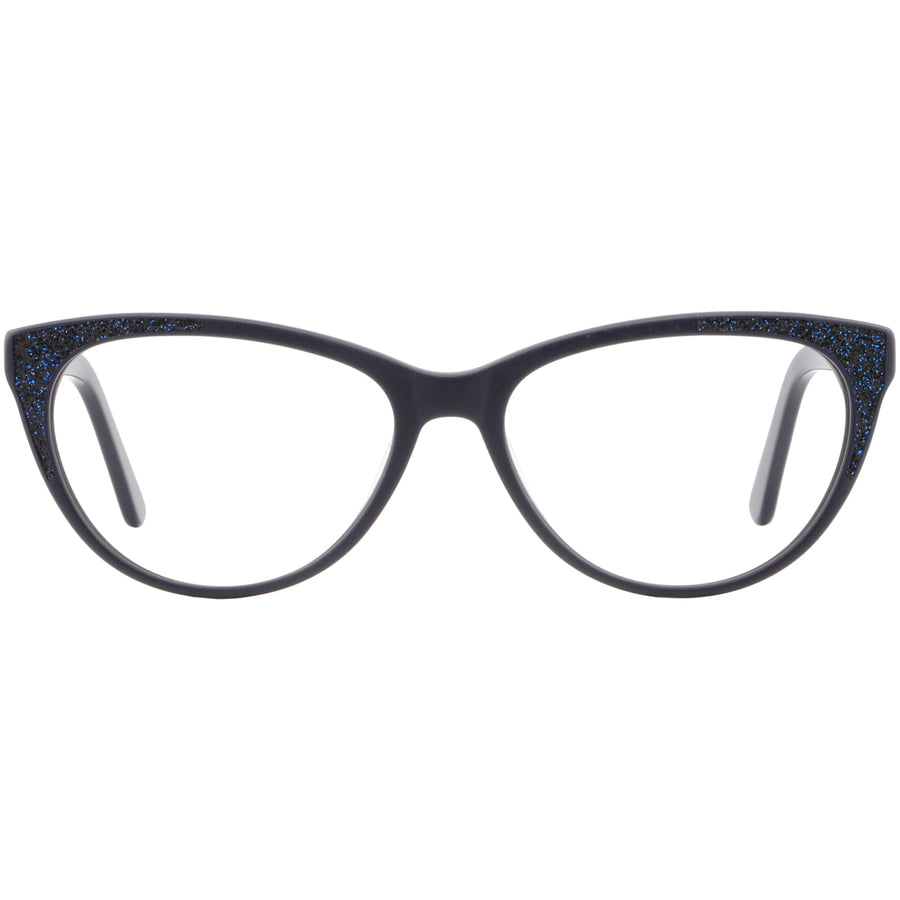 Cat-Eye Glasses O2720
