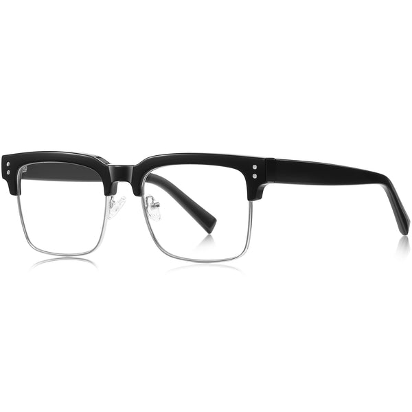 Browline Glasses PF1142