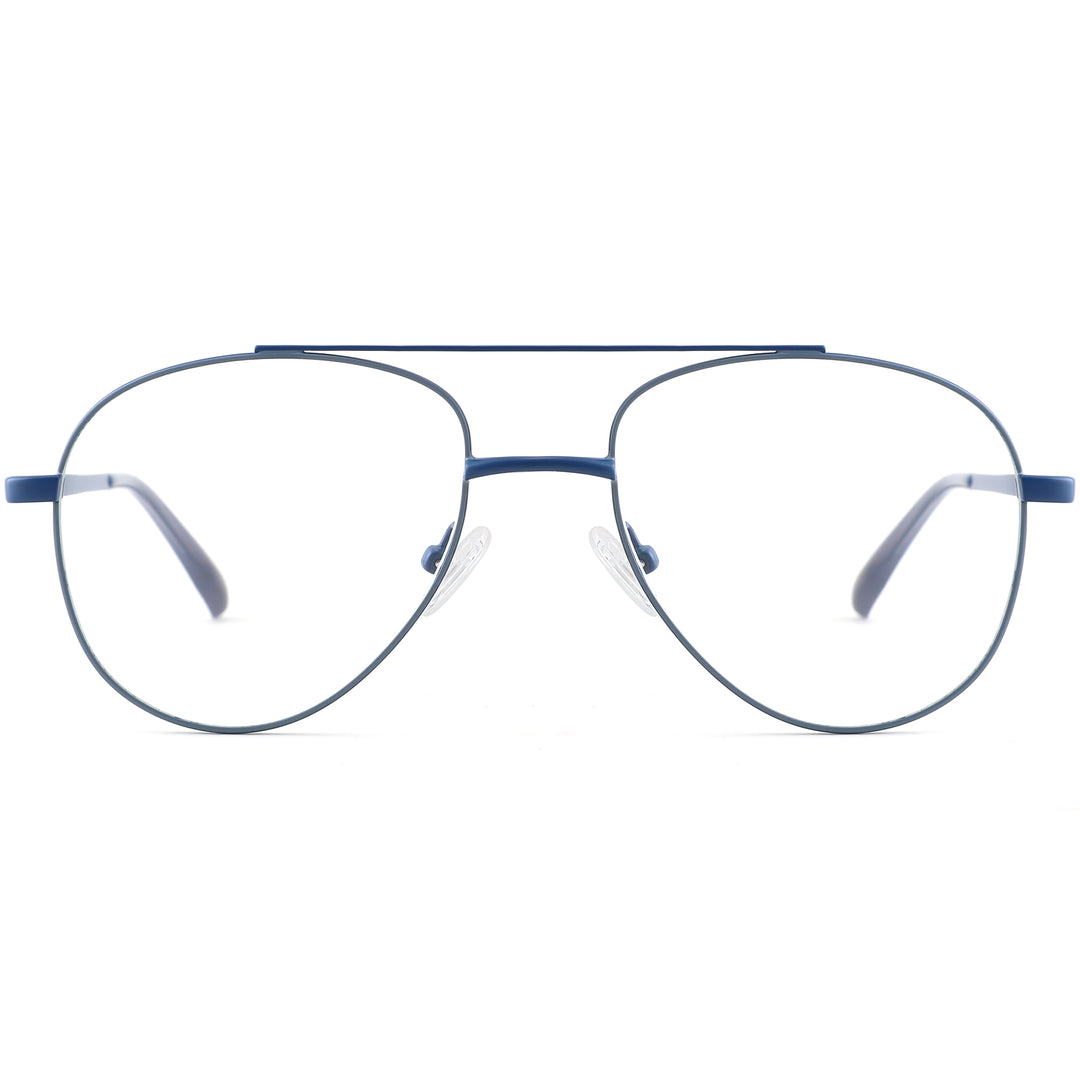 Aviator Glasses YSAM1113