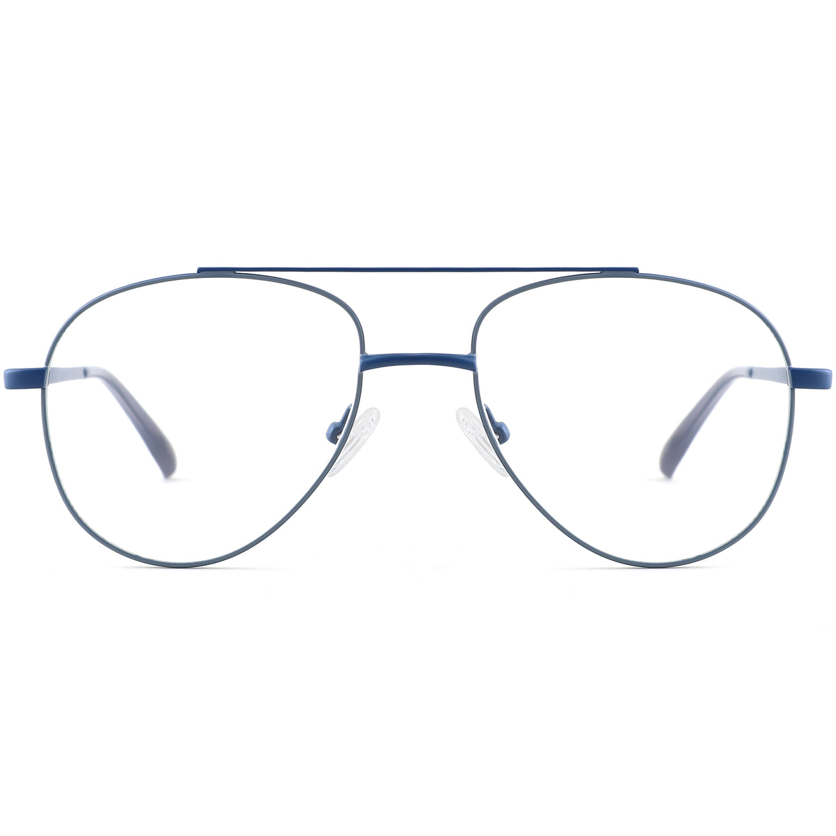 Aviator Glasses YSAM1113
