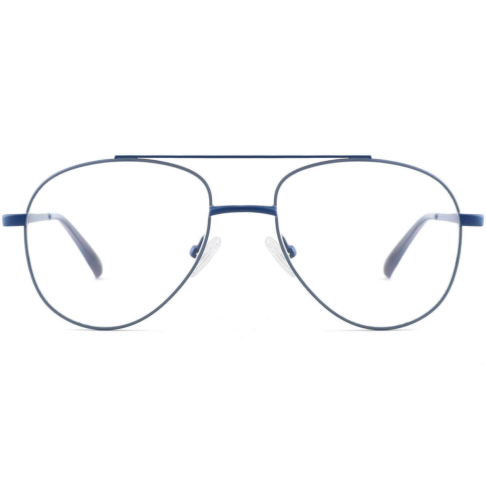Aviator Glasses YSAM1113