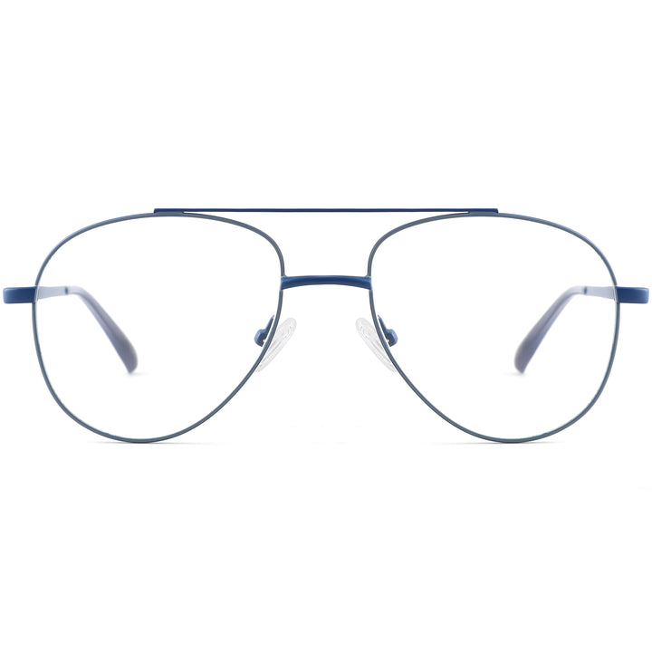 Aviator Glasses YSAM1113