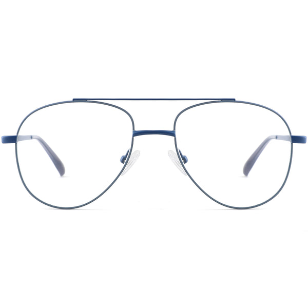 Aviator Glasses YSAM1113