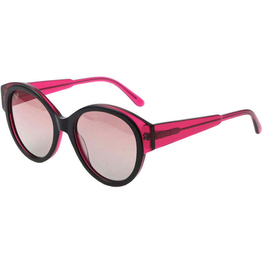 Round Sunglasses GSS1036