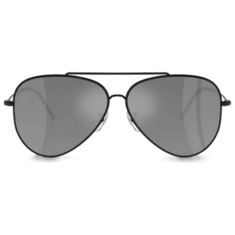 Aviator Sunglasses GSS1053