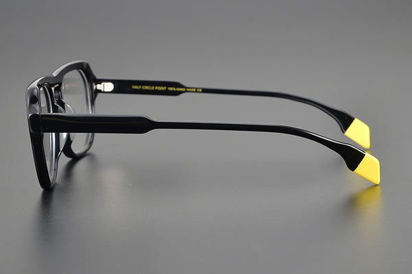 Square Glasses TG1162