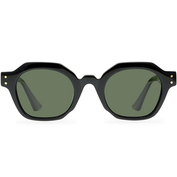 Geometric Sunglasses GCS1060