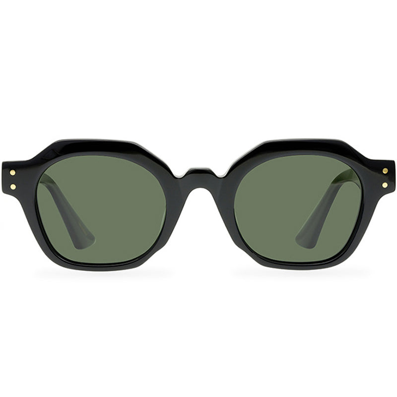 Geometric Sunglasses GCS1060