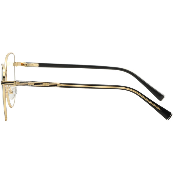 Cat-Eye Glasses PF1316