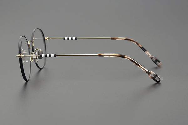 Round Glasses TG1008