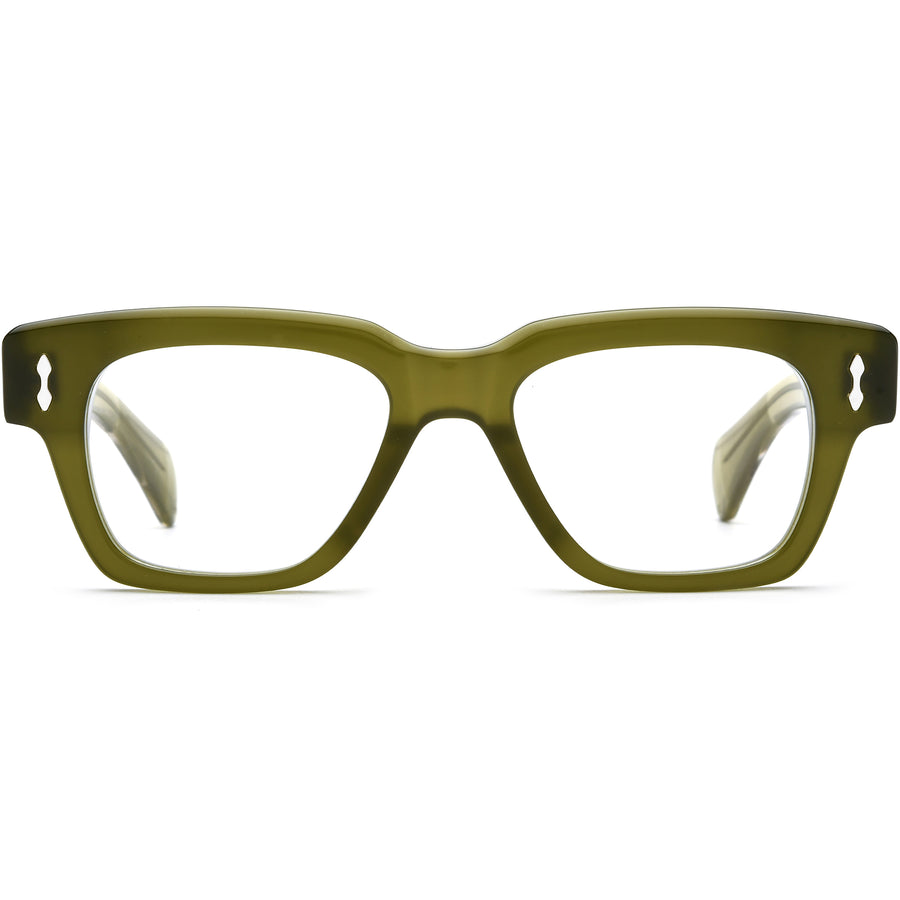 Square Glasses BR1694