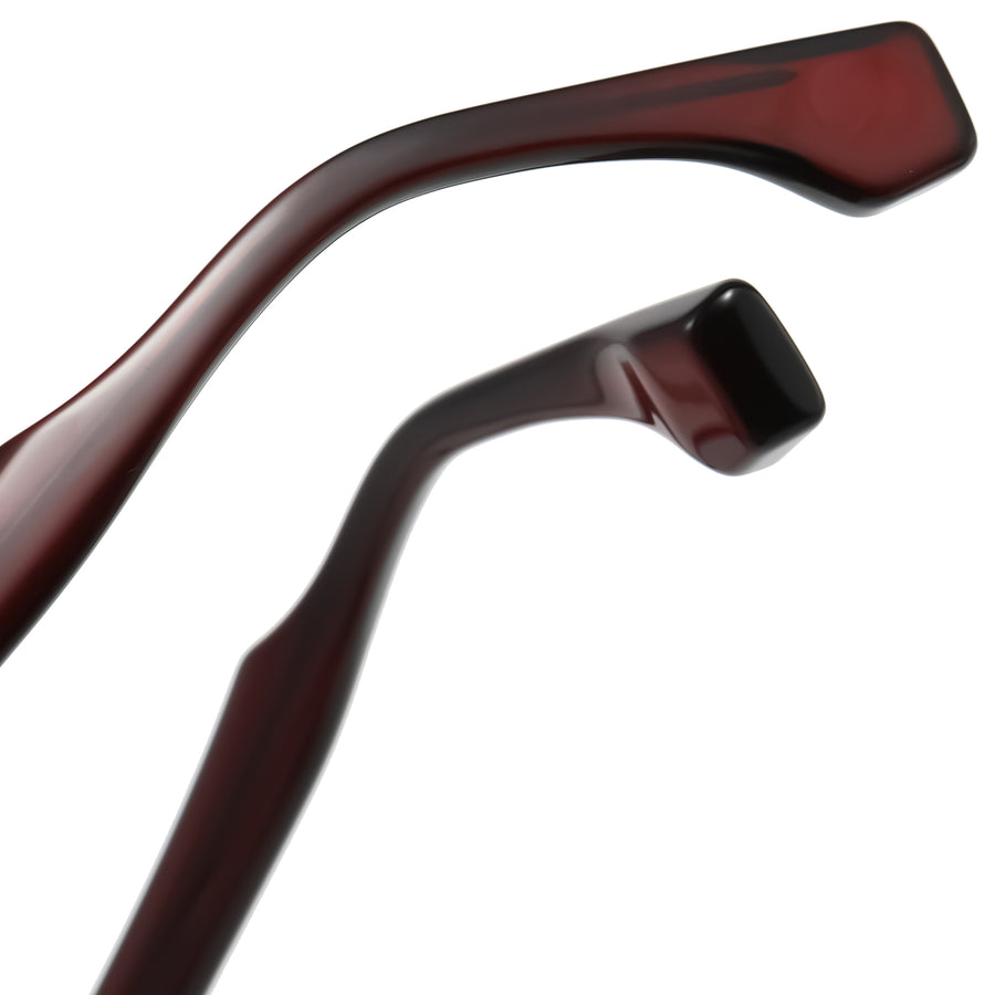 Round Glasses YSD1100