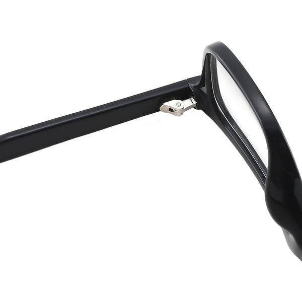 Square Glasses YEA1190