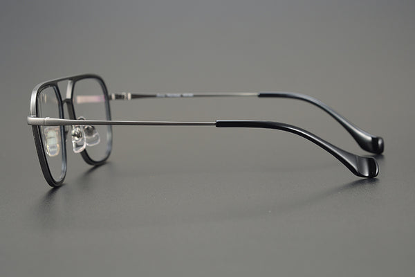 Aviator Glasses MW1245