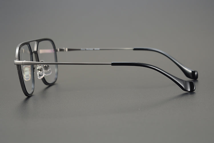 Aviator Glasses MW1245