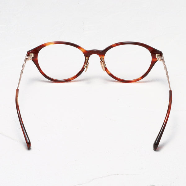 Cat-Eye Glasses ME1025