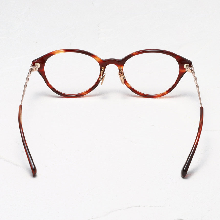 Cat-Eye Glasses ME1025