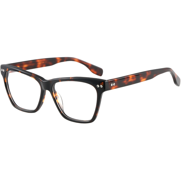 Cat-Eye Glasses GSR1013