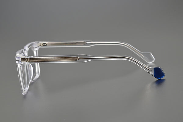 Rectangle Glasses TG1165