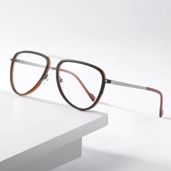 Aviator Glasses KC1002